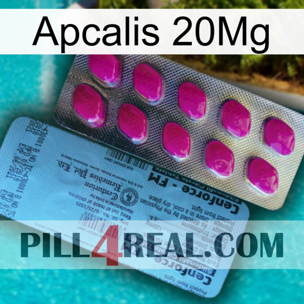 Apcalis 20Mg 35.jpg